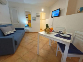 Monolocale a due passi dal mare Olbia
